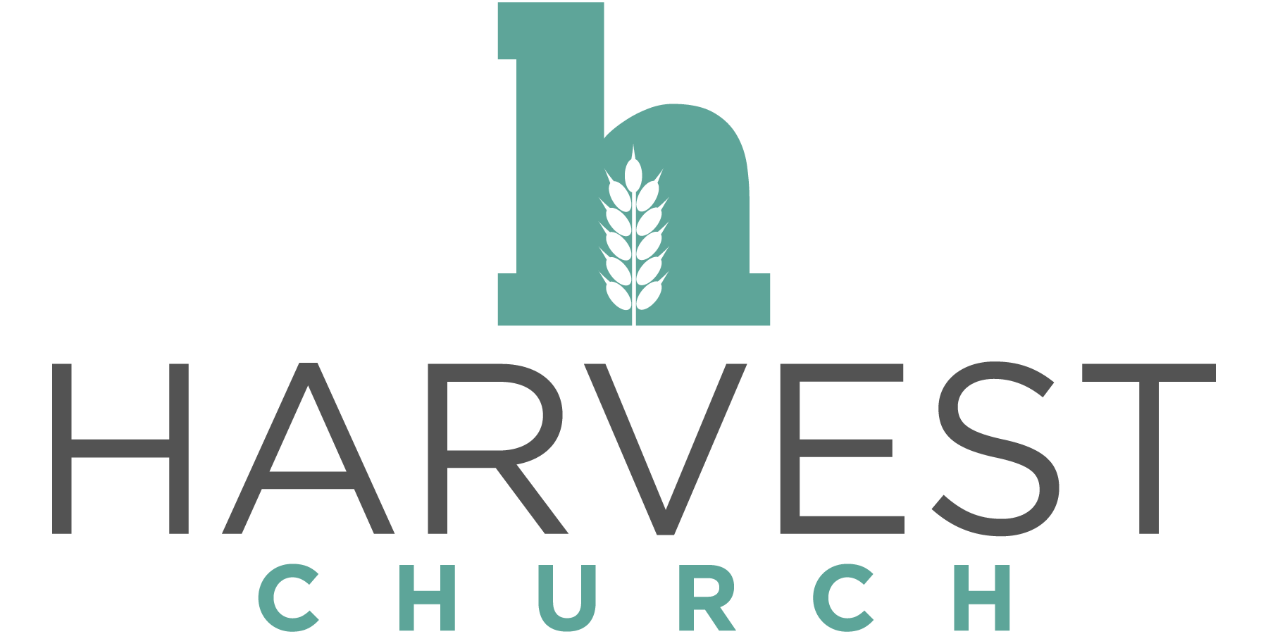 Harvest Church