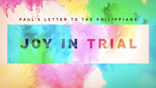 Cultivate Christlike Humility Image